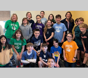 BCIU Design Challenge