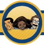 TTC
