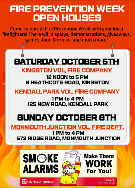 fireopenhouse