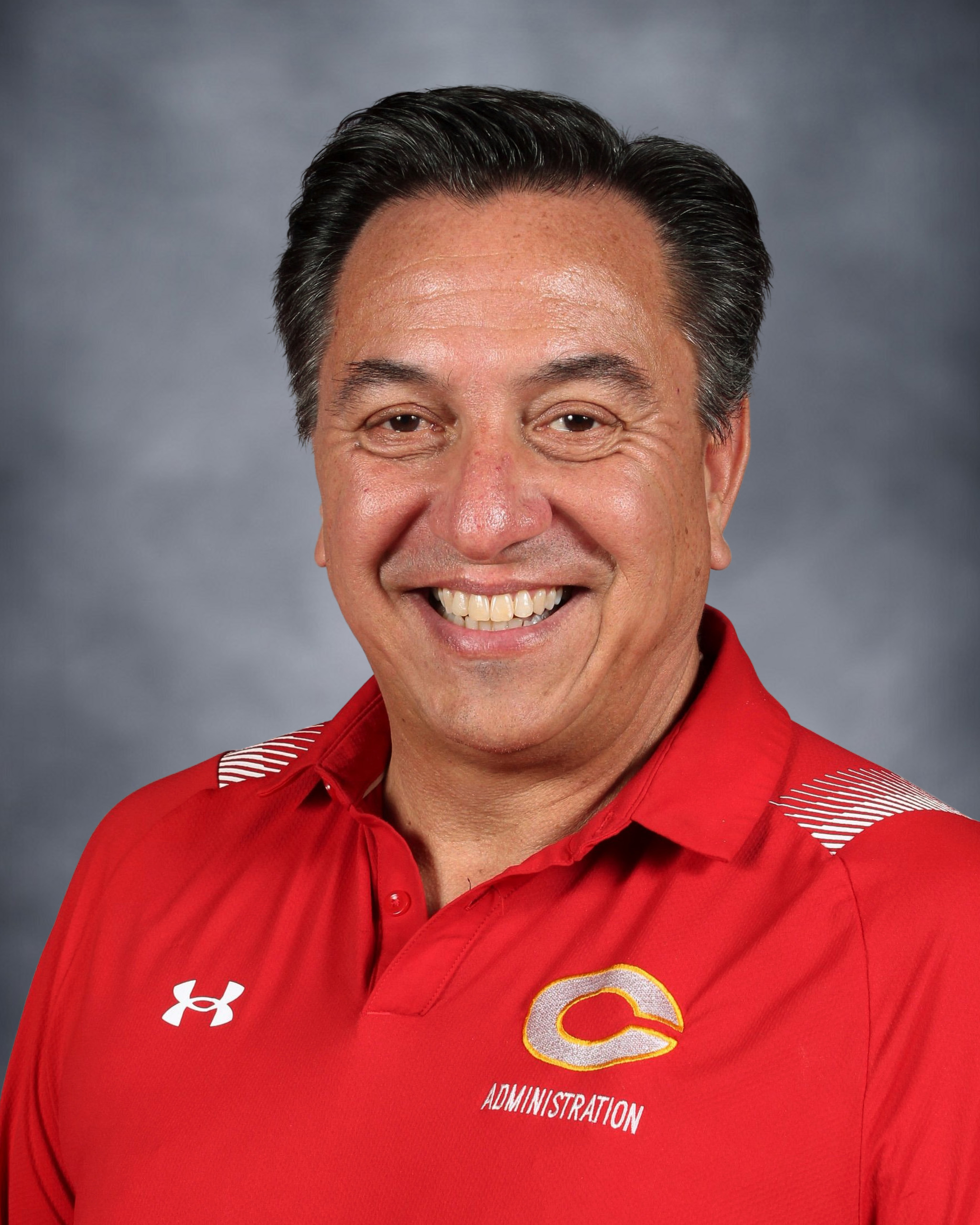 sanchez sanchez