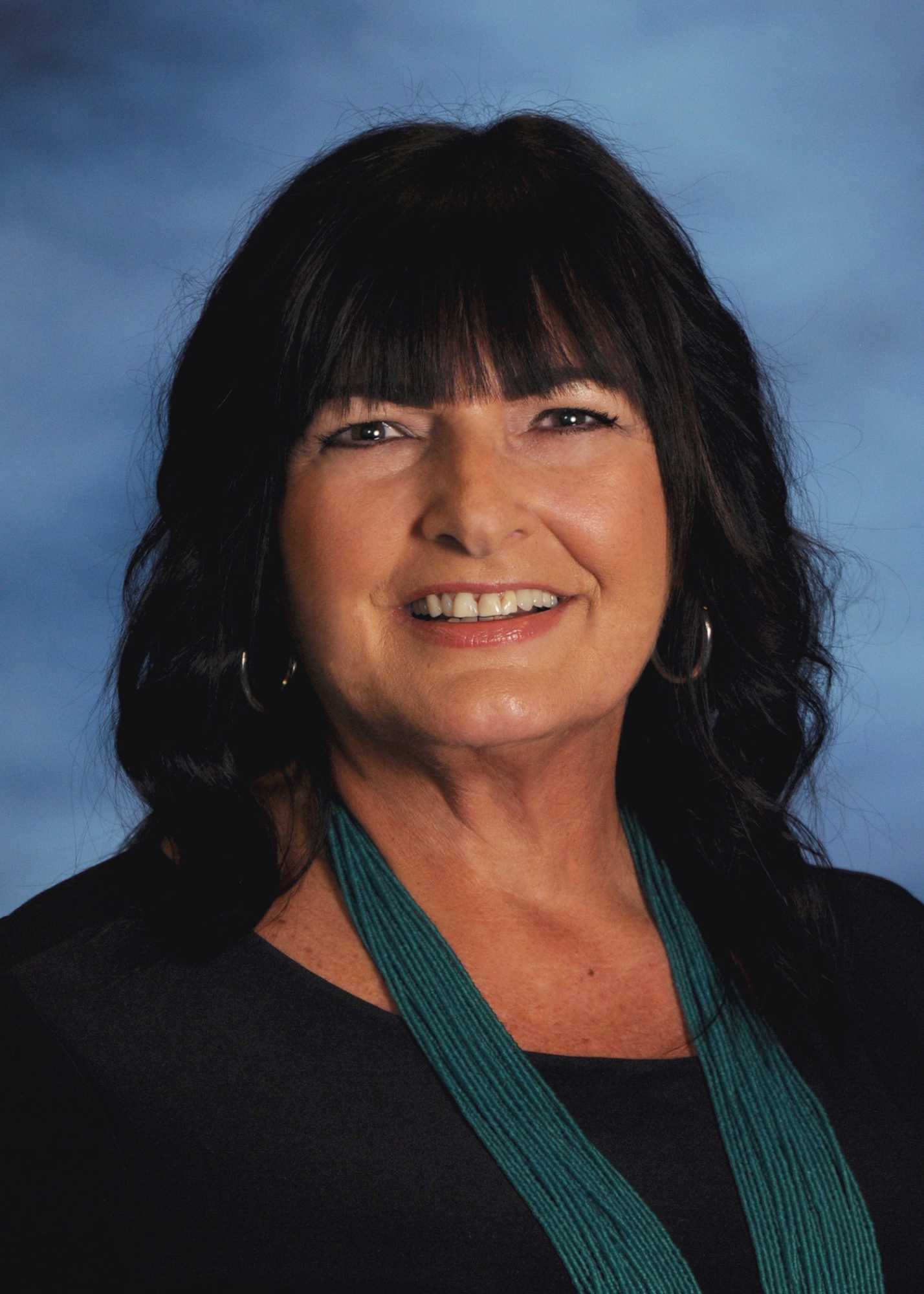 Dawn Smith Dawn Smith