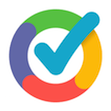 formative app logo