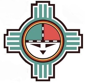 District Logo
