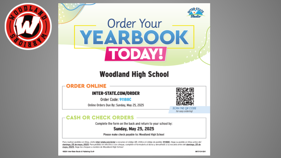 yearboot flyer 2025