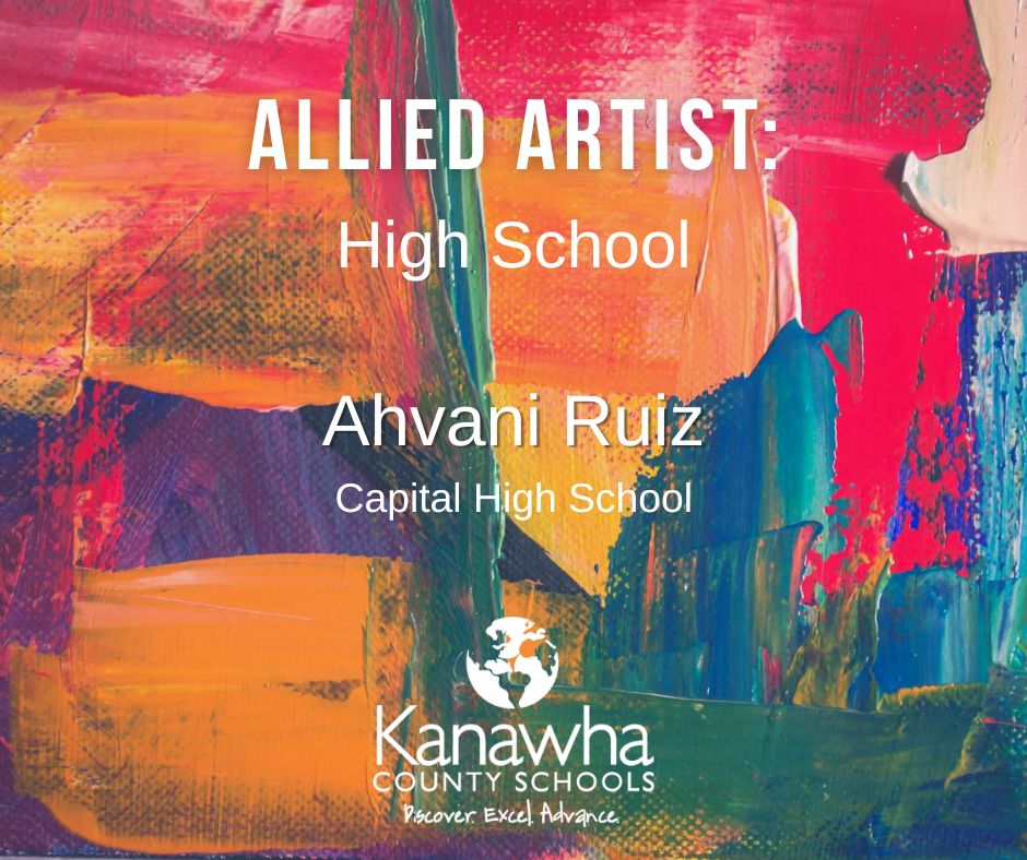 high school art show winners for 2025 kcs art show high school art show winners for 2025 kcs art show