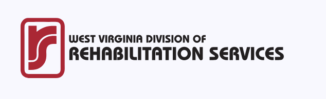 West Virginia Division of Rehabilitation Services