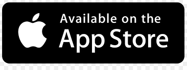 Apple store link Apple store link
