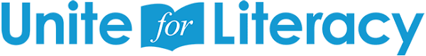 Unite for Literacy Unite for Literacy
