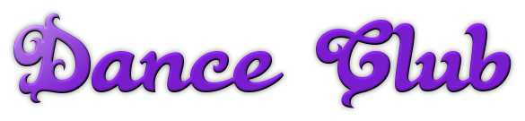 Dance Club