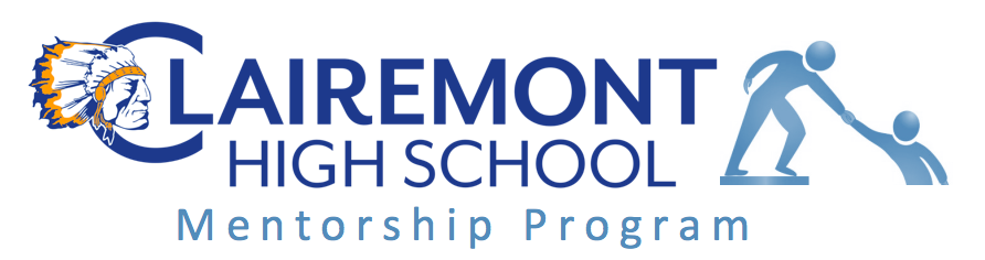 Mentorship Program Mentorship Program