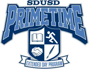 primetime primetime