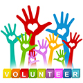 Volunteer Volunteer