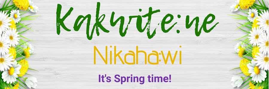 spring