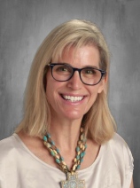 Leslie MacPike Leslie MacPike