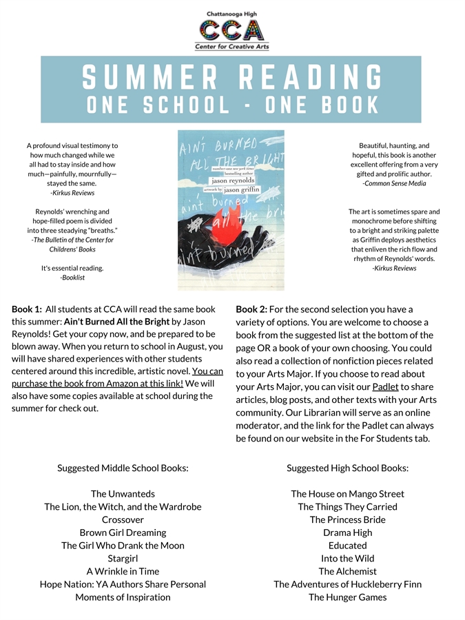 summerreading22