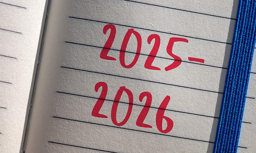 2025-2026