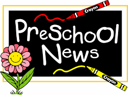 PreSchool PreSchool