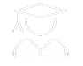Parent University
