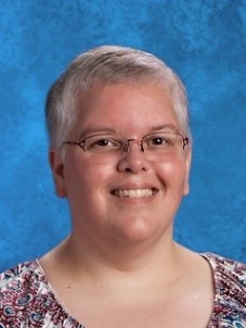 Sherry Egan