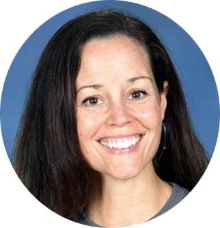 Dr. Karen Prentice