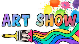 Art Show Image