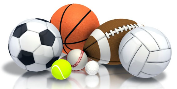 sports physicals