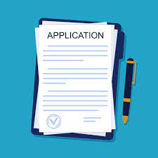 non certified staff application